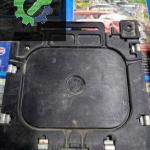 0280000281 Opel manta ascona motor beyni çıkma orijinal