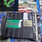 0280000710 Uno 45 Panda 1000lik motor beyni