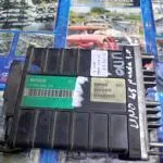 0280000710 Uno 45 Panda 1000lik motor beyni