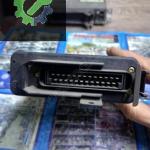 0280000710 Uno 45 Panda 1000lik motor beyni