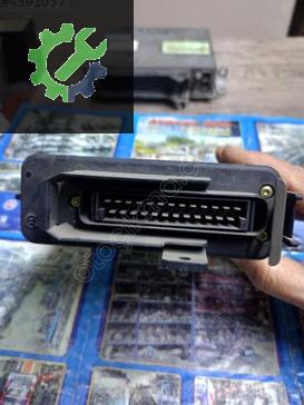 Fiat Uno Alarm Beyni 0280000710 çıkma parça