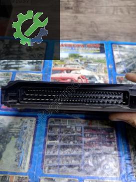 Fiat Uno Alarm Beyni 0280000710 çıkma parça