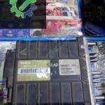 0280000713 Fiat Uno motor beyni
