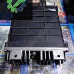 0280000713 Fiat Uno motor beyni