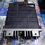 0280000713 Fiat Uno motor beyni