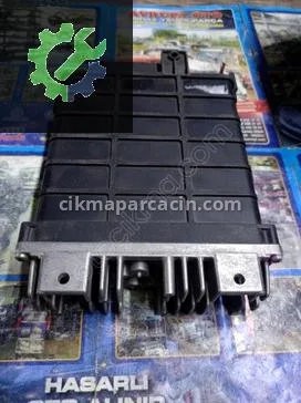 Fiat Uno Motor Beyni 0280000713 çıkma parça