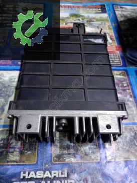 Fiat Uno Alarm Beyni 0280000713 çıkma parça