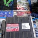 0280000759 Fiat Uno 1000lik motor beyni