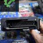 0280000759 Fiat Uno 1000lik motor beyni
