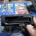 0280000759 Fiat Uno 1000lik motor beyni
