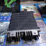 0280000759 Fiat Uno 1000lik motor beyni