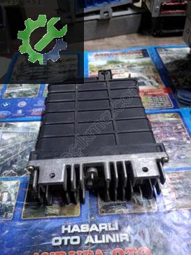 Fiat Uno Alarm Beyni 0280000759 çıkma parça