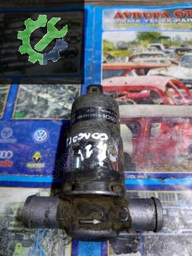 Renault R25 Turbo Valfi 0280140501 çıkma parça