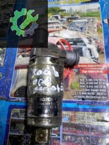0280140502 Opel Senatör, Saab 3.0 lorenti ayar valfi