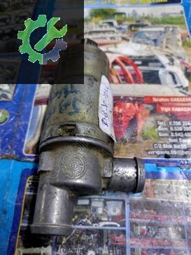 Saab 900 Esp Sensörü 0280140502 çıkma parça