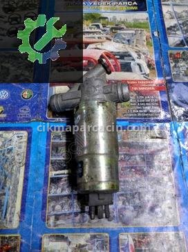 Mercedes-Benz 190 Rölanti Motoru 0280140503 çıkma parça