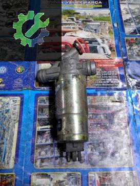 Mercedes-Benz 190 Rölanti Motoru 0280140503 çıkma parça