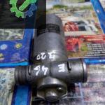 0280140545 BMW E36 E46 320 lorenta ayar valfi