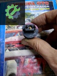 0280150684 Fiat enjeksiyon memesi çıkma orjinal