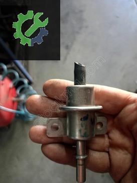 Ford Focus Yüksek Basınç Pompası 040325483 çıkma parça