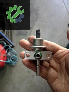 Ford Focus Yüksek Basınç Pompası 040325483 çıkma parça