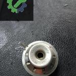 0280160607 Alfa Romeo 156 yüksek basınç regülatörü çıkma orijinal