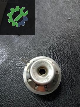 Alfa Romeo 156 Yüksek Basınç Pompası 0280160607 çıkma parça