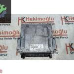 Peugeot 406 Beyin Çıkma Parça Konya