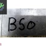 Peugeot 406 Beyin Çıkma Parça Konya