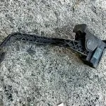 Fiat Albea Pedal Çıkma Parça Bursa