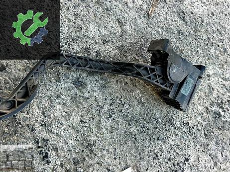 Fiat Doblo Pedal çıkma parça