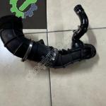 0281002478 OPEL ASTRA G ZAFİRA A HAVA AKIŞMETRE ÇIKMA ORJİNAL