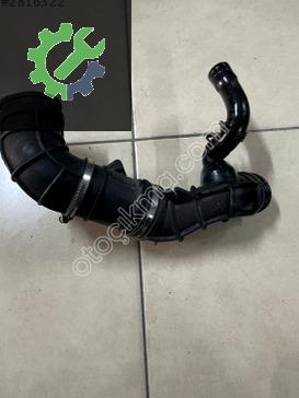 0281002478 OPEL ASTRA G ZAFİRA A HAVA AKIŞMETRE ÇIKMA ORJİNAL