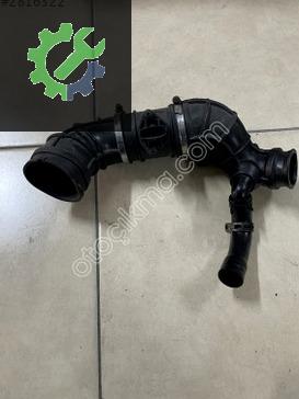 0281002478 OPEL ASTRA G ZAFİRA A HAVA AKIŞMETRE ÇIKMA ORJİNAL
