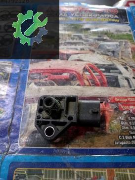Opel Corsa Hava Kalitesi Sensörü 0281002487OPEL çıkma parça
