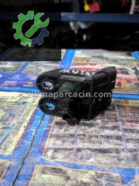 Fiat Doblo MAP Sensörü 0281002510 çıkma parça