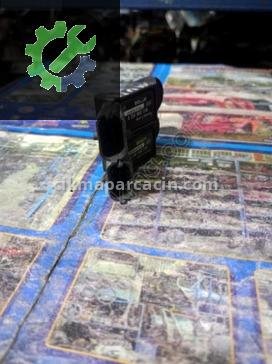 Fiat Doblo MAP Sensörü 0281002510 çıkma parça