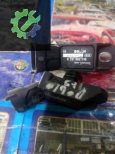 0281002510 Doblo 1.9 map sensörü çıkma orijinal