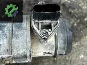 0281002531 038906461B Volkswagen Caddy 1.9 hava akış sensörü
