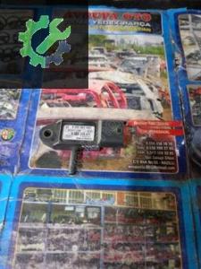 0281002593 Renault Clio Turbo basınç sensörü çıkma orijinal