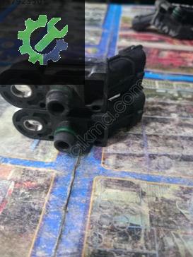 Fiat Albea Hava Kalitesi Sensörü 0281002844 çıkma parça
