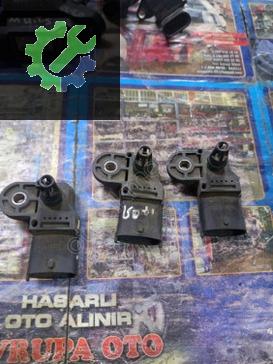 Fiat Linea Emme Manifoldu 0281002845 çıkma parça
