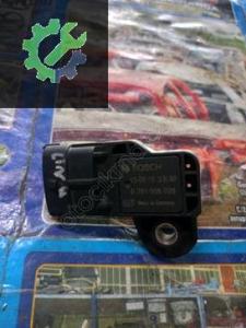 0281006028 Linea Doblo 1.3 map sensörü