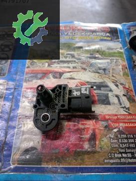 Fiat Doblo Hava Kalitesi Sensörü 0281006028 çıkma parça