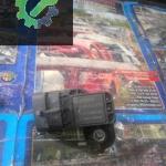 0281006028 Linea euro 5 95 HP map sensörü