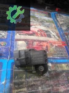 0281006028 Linea euro 5 95 HP map sensörü