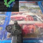 0281006028 Linea euro 5 95 HP map sensörü