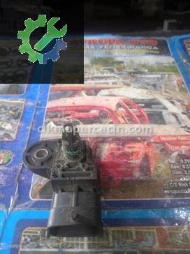 Fiat Linea MAP Sensörü 0281006028 çıkma parça