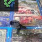 0281006028 Linea euro 5 95 HP map sensörü