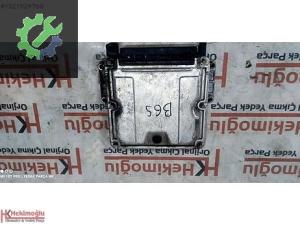 0281010362 PEUGEOT 306 2.0HDI MOTOR BEYNİ